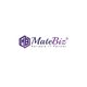 mattebizpvtltd